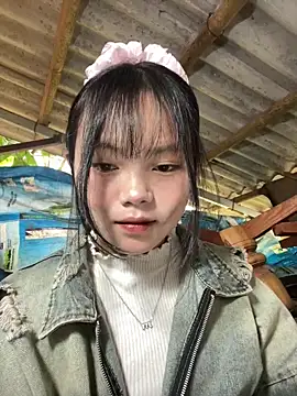 AdamLazis online show from 7, 3, 2026