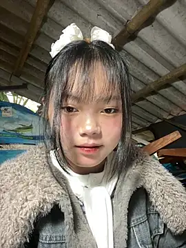 AdamLazis online show from 8, 3, 2026