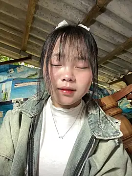 AdamLazis online show from 17, 3, 2026