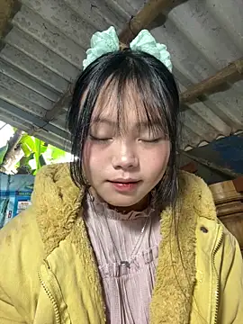 Snapshot of AdamLazis chatting on 14, 2, 2026 AdamLazis online show from 14, 2, 2026