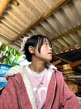 AdamLazis online show from 25, 11, 2025