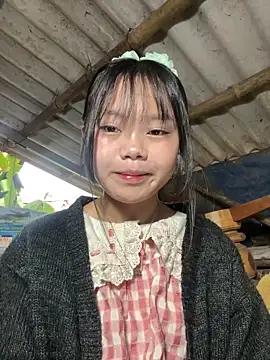 Snapshot of AdamLazis chatting on 17, 2, 2026 AdamLazis online show from 17, 2, 2026