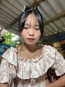 AdamLazis online show from 9, 9, 2025