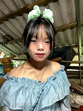 AdamLazis online show from 10, 10, 2025