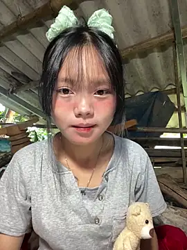 AdamLazis online show from 18, 10, 2025