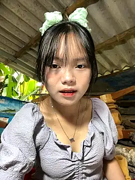 AdamLazis online show from 28, 10, 2025