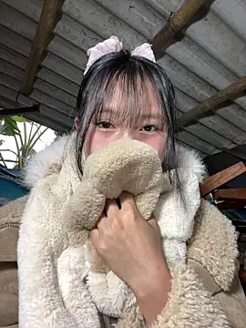 Snapshot of AdamLazis chatting on 19, 2, 2026 AdamLazis online show from 19, 2, 2026