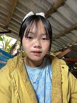 Snapshot of AdamLazis chatting on 26, 2, 2026 AdamLazis online show from 26, 2, 2026