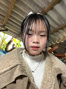 Snapshot of AdamLazis chatting on 27, 2, 2026 AdamLazis online show from 27, 2, 2026