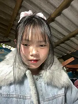 AdamLazis online show from 9, 3, 2026