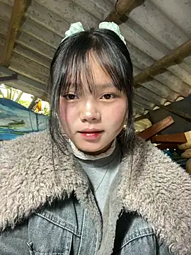 AdamLazis online show from 12, 3, 2026