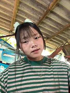 AdamLazis online show from 22, 4, 2026