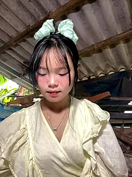 AdamLazis online show from 20, 10, 2025