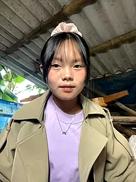 AdamLazis online show from 15, 11, 2025