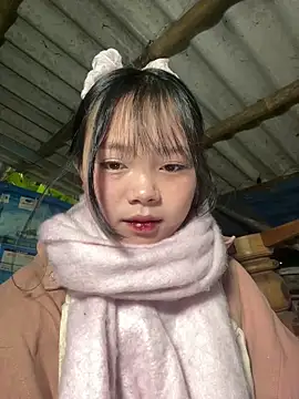 Snapshot of AdamLazis chatting on 1, 2, 2026 AdamLazis online show from 1, 2, 2026