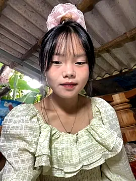 AdamLazis online show from 13, 9, 2025