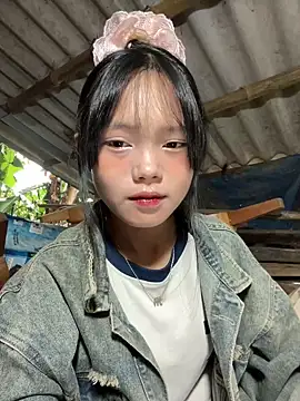 AdamLazis online show from 26, 9, 2025