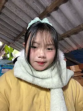 Snapshot of AdamLazis chatting on 15, 2, 2026 AdamLazis online show from 15, 2, 2026