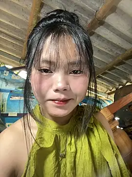 AdamLazis online show from 3, 4, 2026