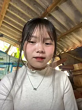 AdamLazis online show from 27, 3, 2026