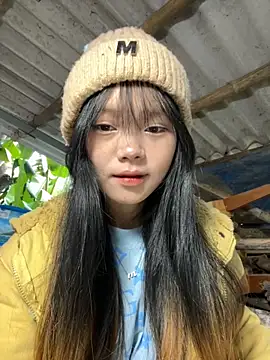 AdamLazis online show from 26, 11, 2025