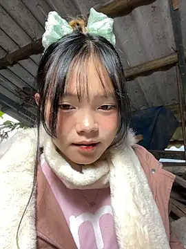 AdamLazis online show from 13, 11, 2025