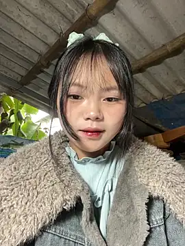 Snapshot of AdamLazis chatting on 11, 2, 2026 AdamLazis online show from 11, 2, 2026