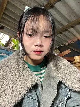 Snapshot of AdamLazis chatting on 22, 2, 2026 AdamLazis online show from 22, 2, 2026