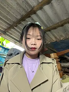 Snapshot of AdamLazis chatting on 7, 2, 2026 AdamLazis online show from 7, 2, 2026