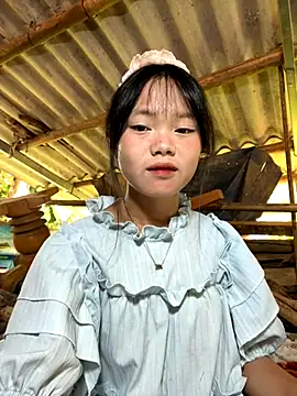 AdamLazis online show from 20, 9, 2025