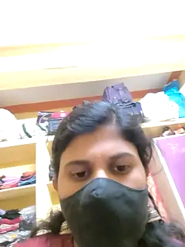 Prevalika29ag online show from 27, 11, 2025