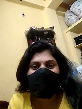 Prevalika29ag online show from 1, 12, 2025