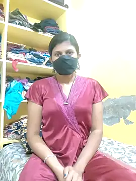 Prevalika29ag online show from 8, 11, 2025