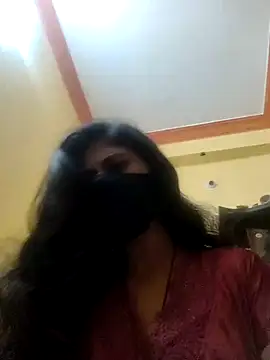 Prevalika29ag online show from 28, 11, 2025