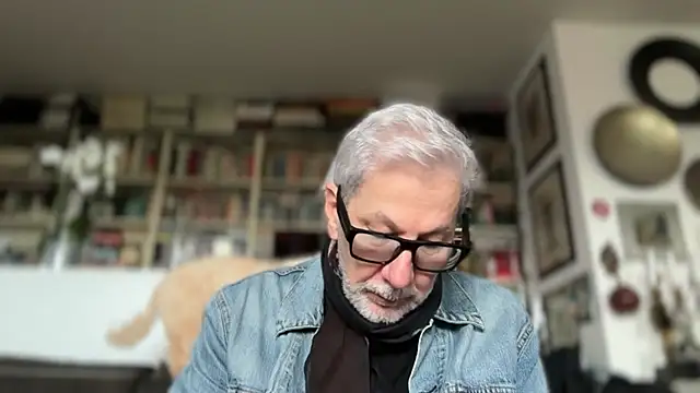 Eatnycum online show from 2, 6, 2026