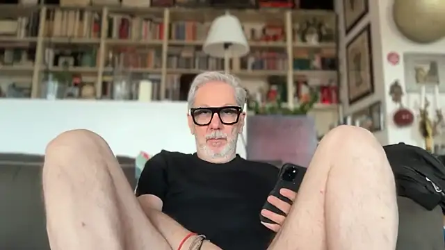 Eatnycum online show from 10, 7, 2026