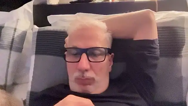 Eatnycum online show from 27, 3, 2026