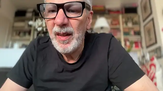 Eatnycum online show from 30, 5, 2026