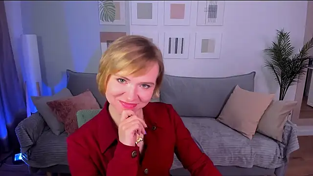 BellaSmitty online show from 12, 4, 2026