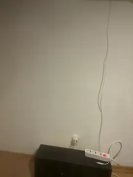 ExTPat online show from 13, 5, 2026