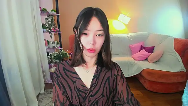 SoulHarmoonyy online show from 14, 9, 2025