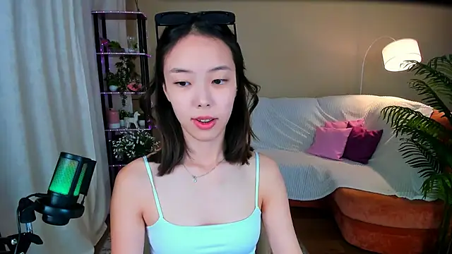 SoulHarmoonyy online show from 10, 9, 2025