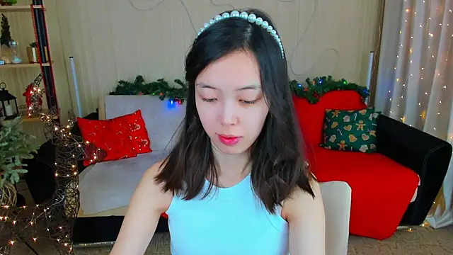 SoulHarmoonyy online show from 20, 12, 2025