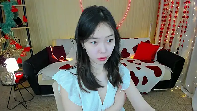 SoulHarmoonyy online show from 25, 2, 2026