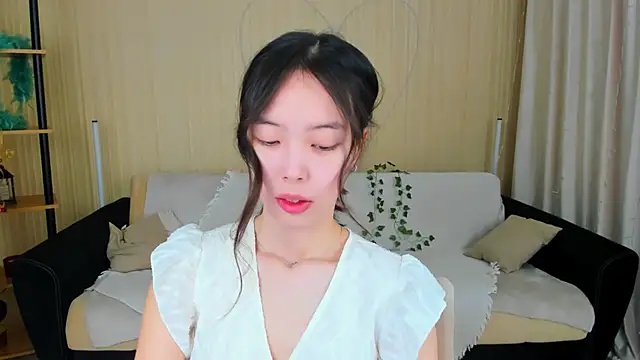 SoulHarmoonyy online show from 8, 2, 2026