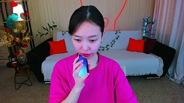 SoulHarmoonyy online show from 11, 4, 2026