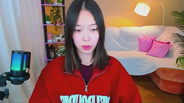 SoulHarmoonyy online show from 25, 9, 2025