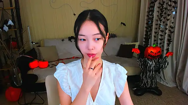 SoulHarmoonyy online show from 3, 11, 2025