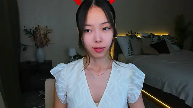 SoulHarmoonyy online show from 1, 10, 2025