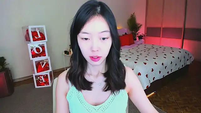 SoulHarmoonyy online show from 10, 2, 2026